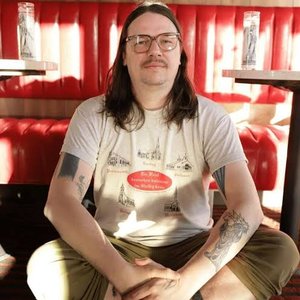 Avatar for Zach Peterson