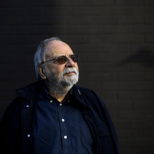 Avatar for Manuel Freire