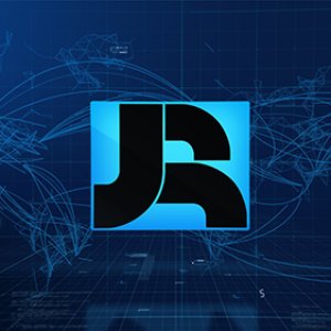 Avatar for Jornal da Record