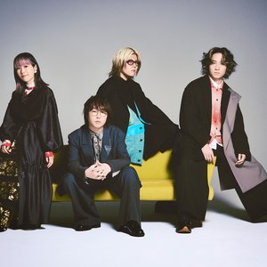 Avatar for レトロリロン