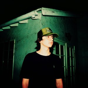 Avatar for Alex Robbins