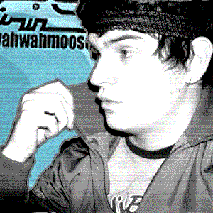Avatar for melee beats