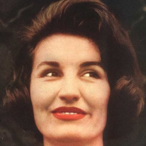Avatar for Zehra Deović