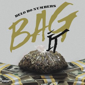 Bag It
