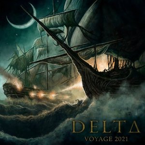 Voyage 2021