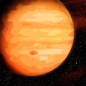 Avatar for Noomin