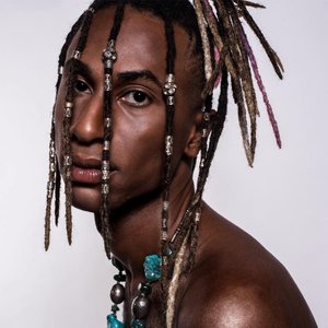 Avatar for Caio Prado