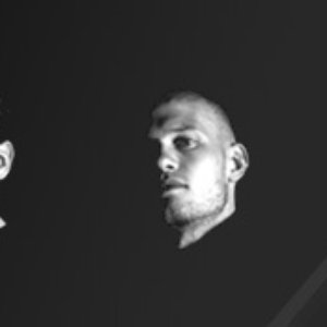 Avatar for Endymion & Meccano Twins