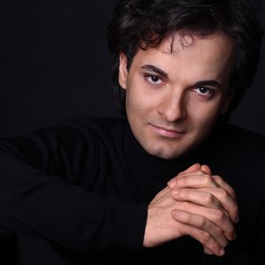 Avatar for Christian Leotta