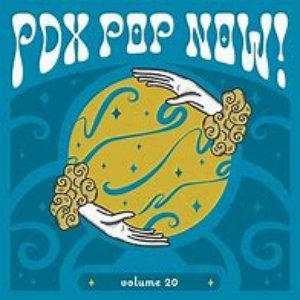 PDX Pop Now! Compilation, Vol. 20, Disc 1