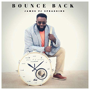 Artwork for Bounce Back