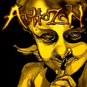 AcHoZeN