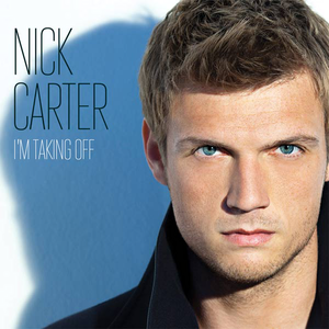 I'm Taking Off (Deluxe) album cover