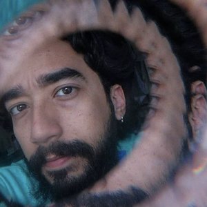 Avatar for pennarafa