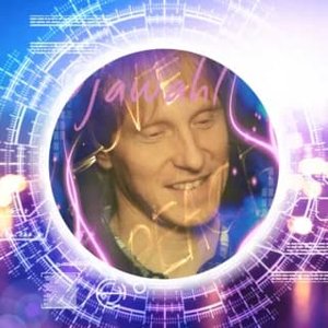 Avatar für Djawahl