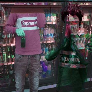 POP