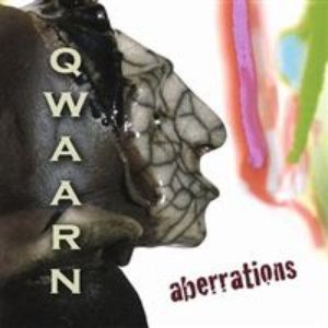 Aberrations