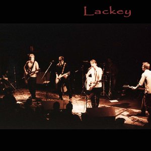 Avatar for Lackey