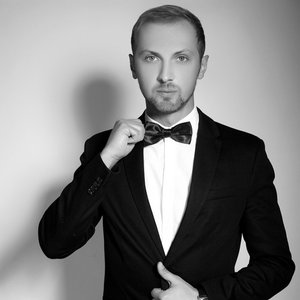 Avatar for Александр Зубарев