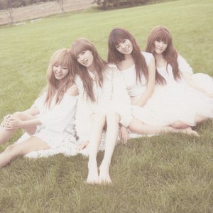 Avatar for AfterSchool BLUE