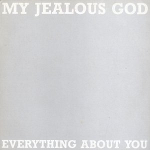 Everything About You