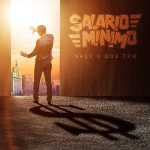 Vale o Que Tem - Single