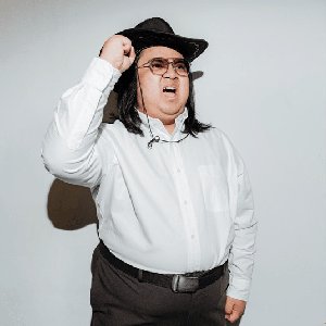 Avatar for Gusti Irwan Wibowo