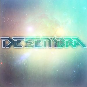 Avatar for Desembra