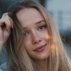 Avatar for Kristin Langsrud
