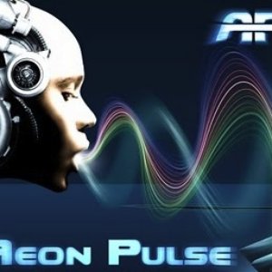 Aeon Pulse için avatar