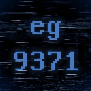Avatar for eg_9371
