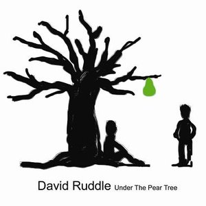 Under the Pear Tree