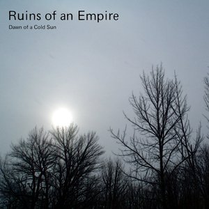 Dawn of a Cold Sun