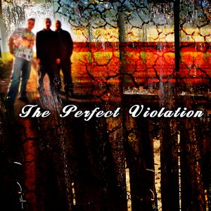 Avatar for The Perfect Violation