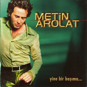 Yine Bir Basima