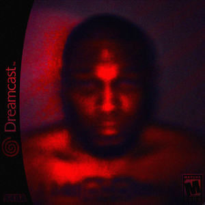 DREAMCAST SUMMER SONGS by Devon Hendryx