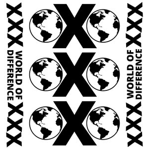 Avatar for World Of Difference