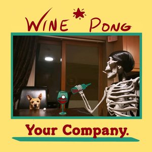 Your Company