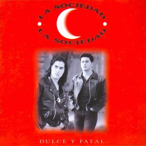 Dulce Y Fatal