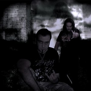 Avatar for Absentation