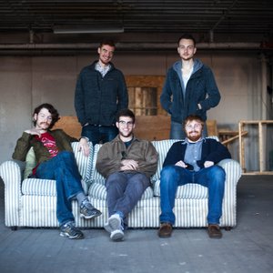 Avatar für Sylmar