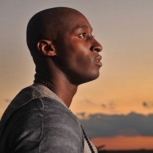 Avatar for Jermaine Paul
