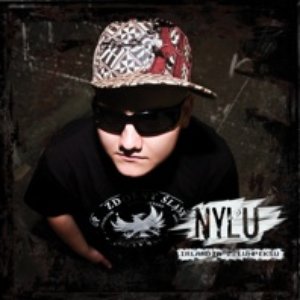Avatar for NYLU
