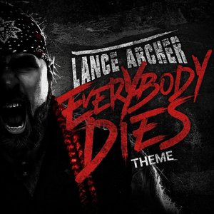 Everybody Dies