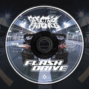 Flash Drive