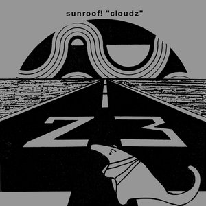 Cloudz