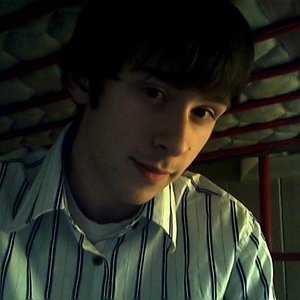 Avatar for Sascha Frost