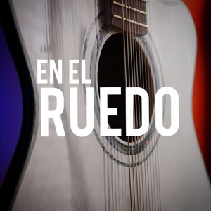 En el Ruedo