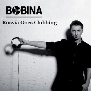 Avatar for Russia Goes Clubbing