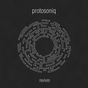 reviver EP